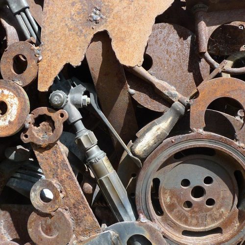 gears, mechanical, metal-179861.jpg